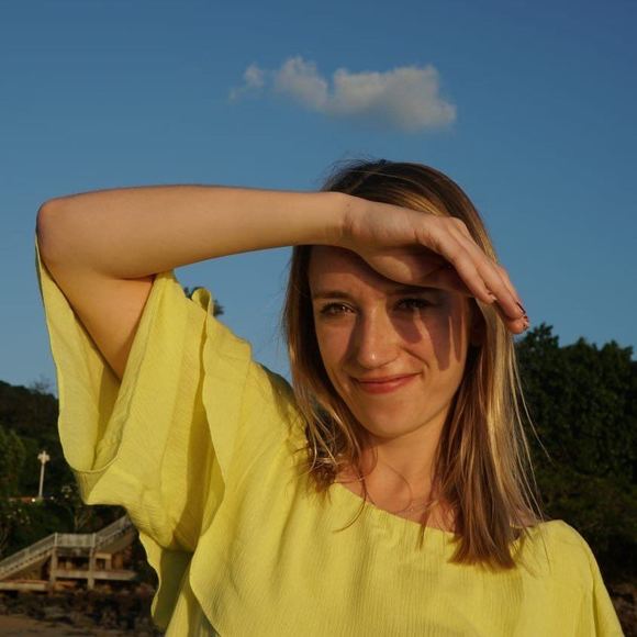 elisealverson